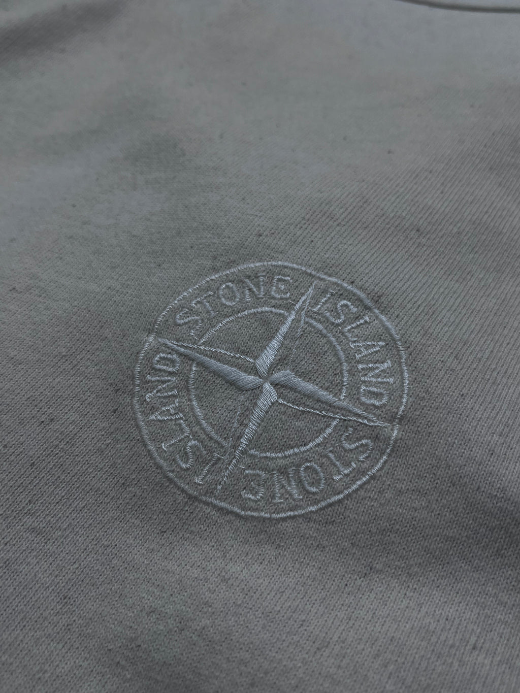 Stone Island Shirt (XL)