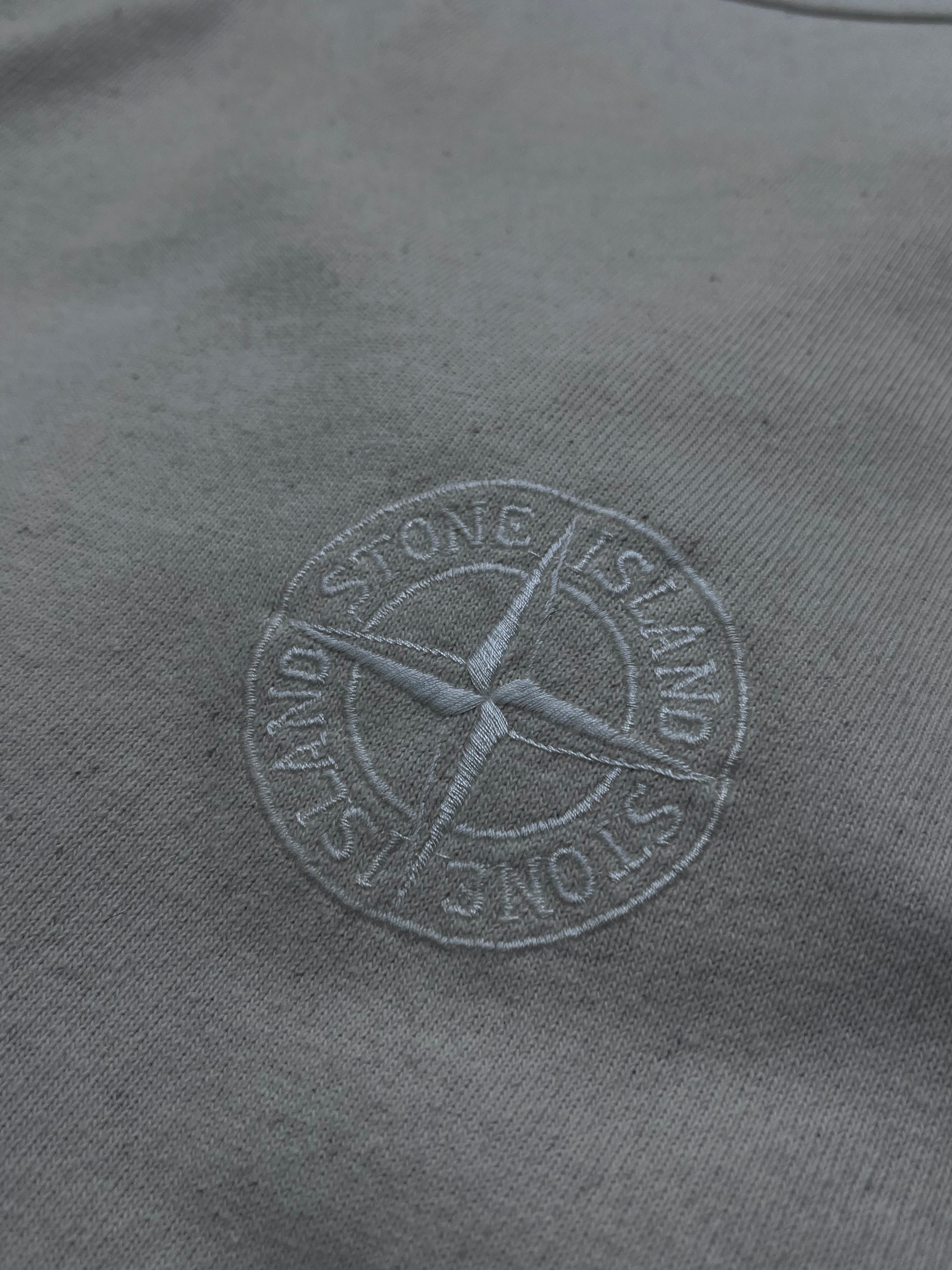 Stone Island Shirt (XL)