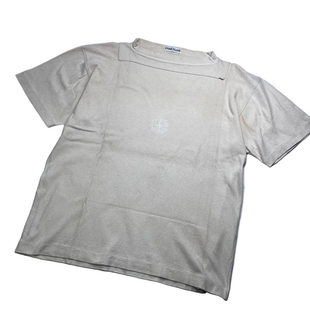 Stone Island Shirt (XL)