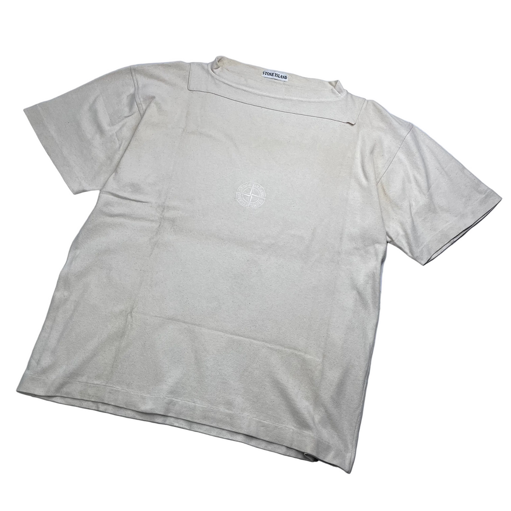 Stone Island Shirt (XL)