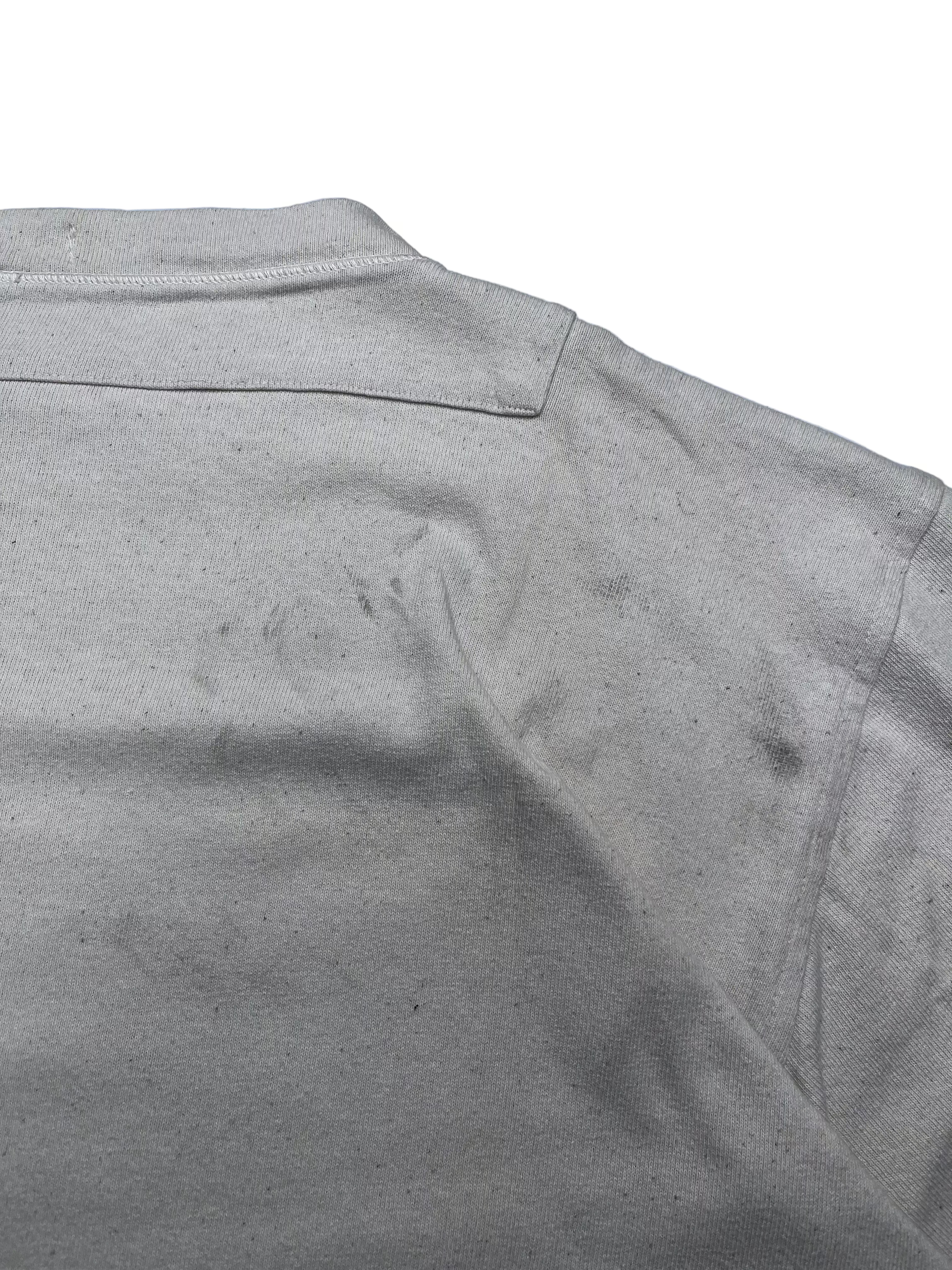 Stone Island Shirt (XL)