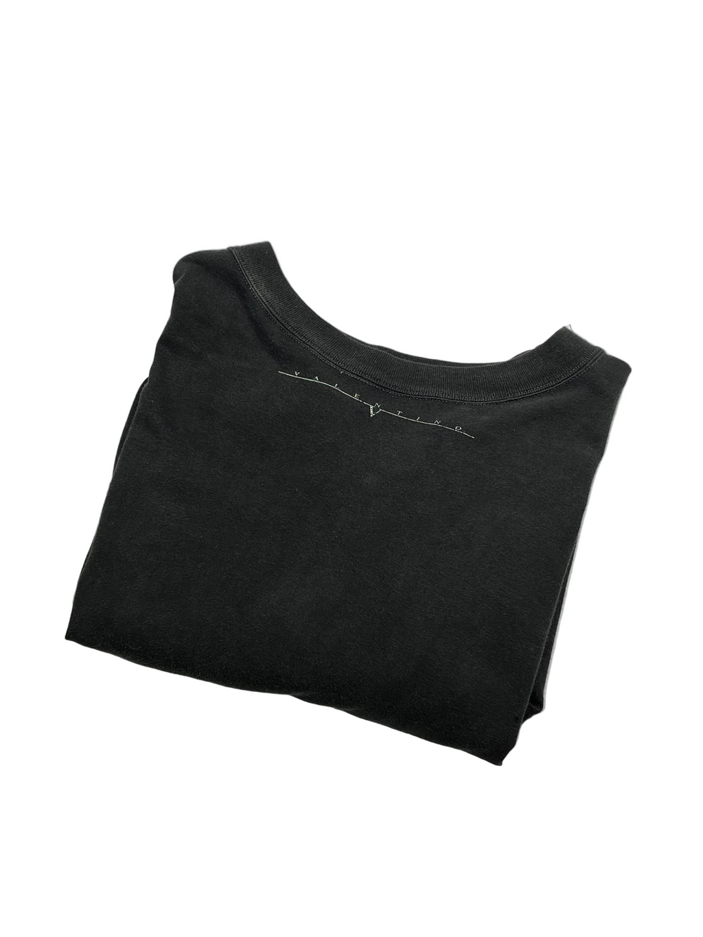 Valentino Shirt (XL)