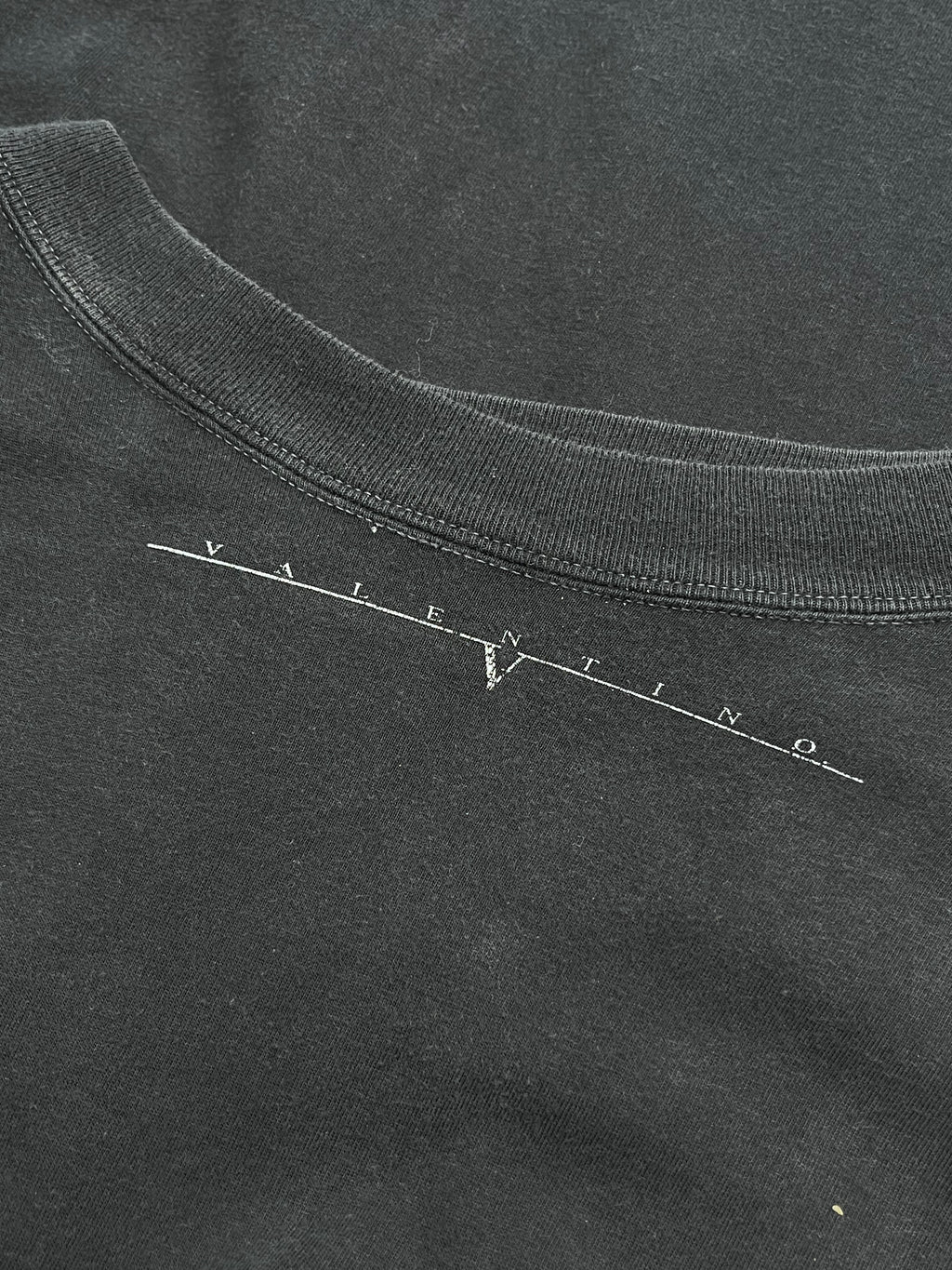 Valentino Shirt (XL)