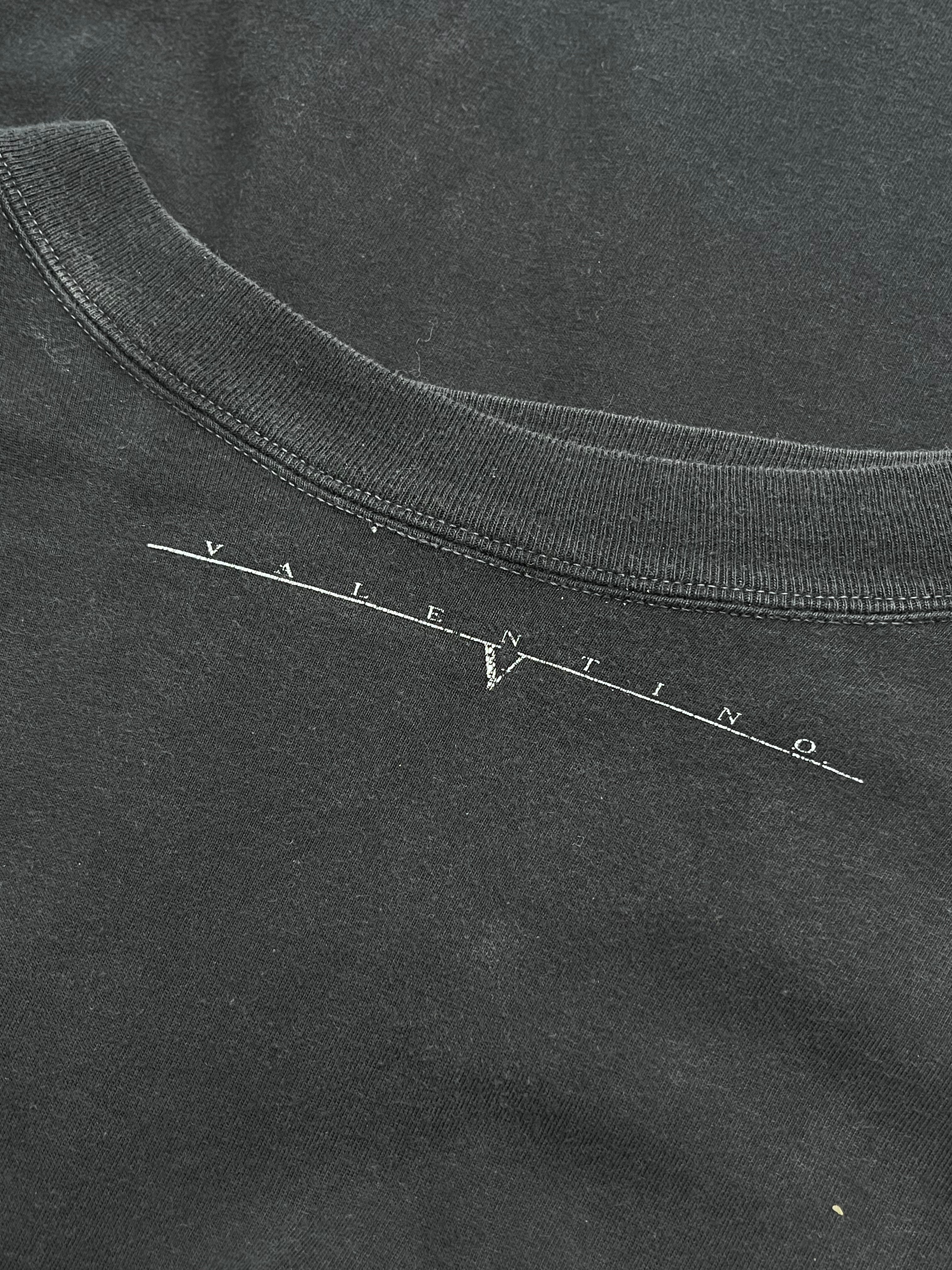 Valentino Shirt (XL)