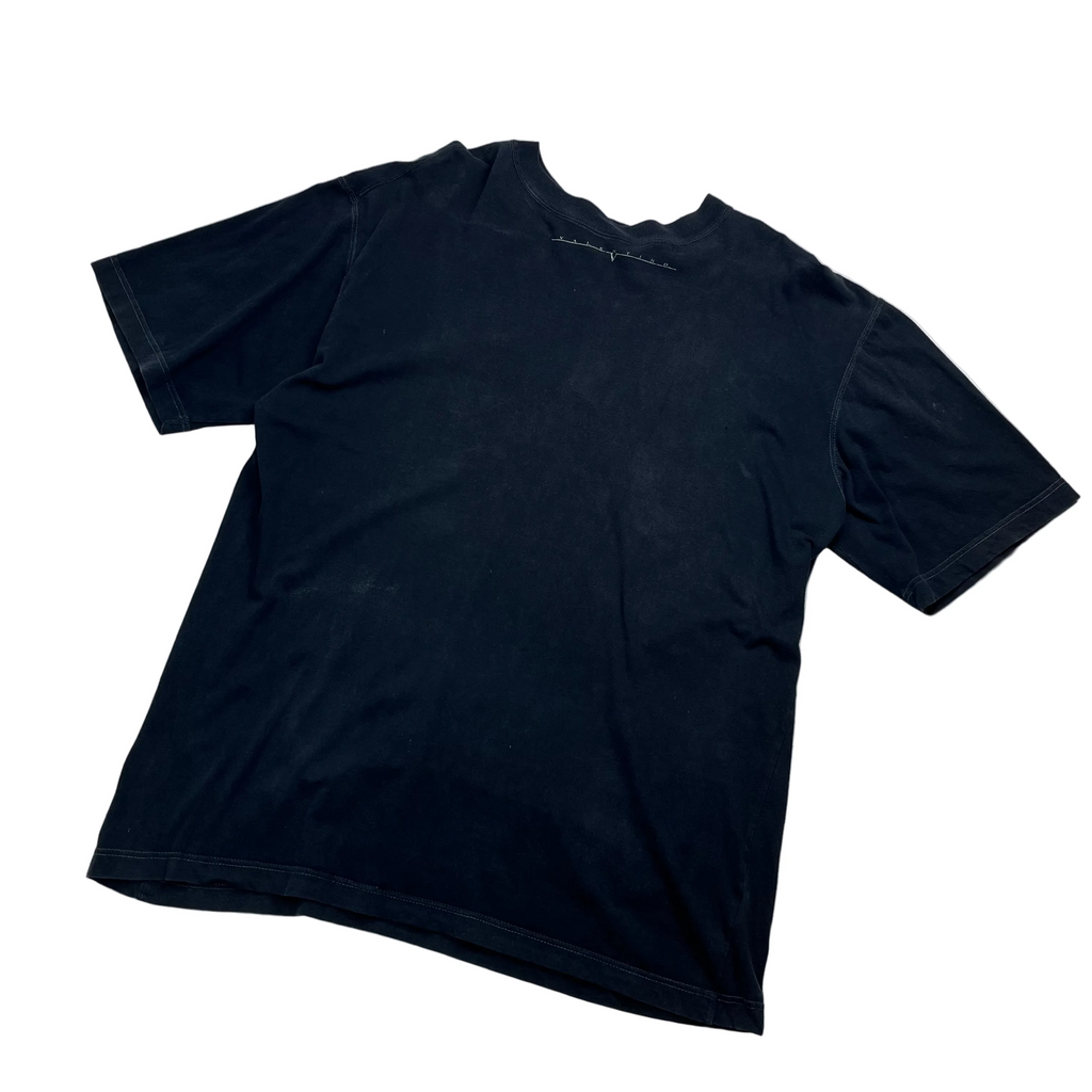 Valentino Shirt (XL)