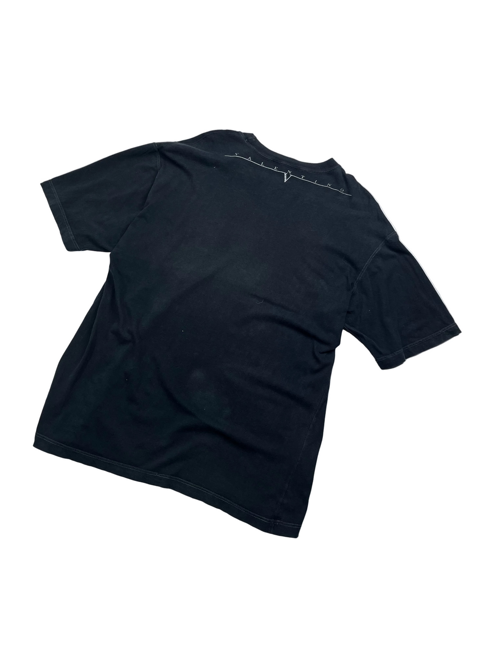 Valentino Shirt (XL)