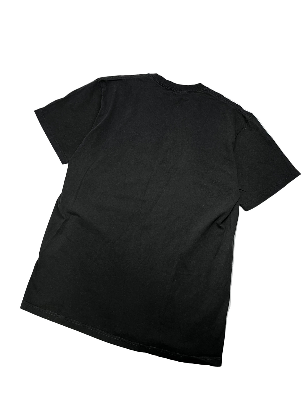 Minnesota Wild Shirt (L)