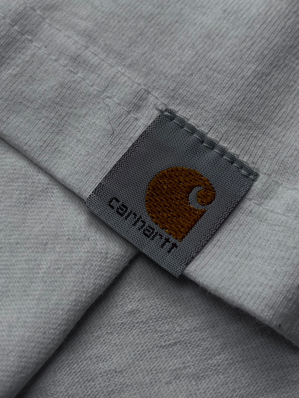 Carhartt Shirt (XXL)