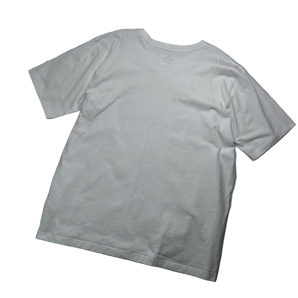 Carhartt Shirt (XXL)