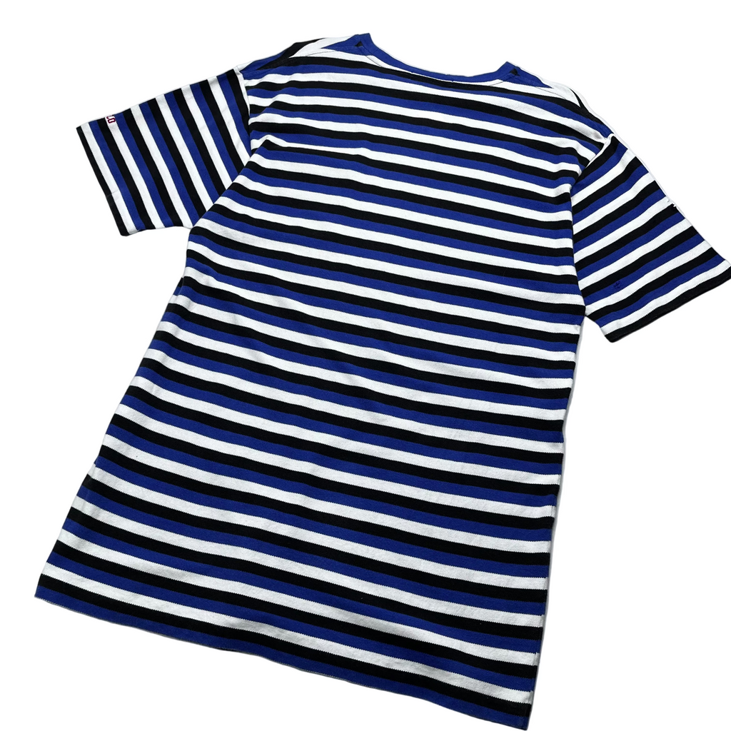 Polo Shirt (L)