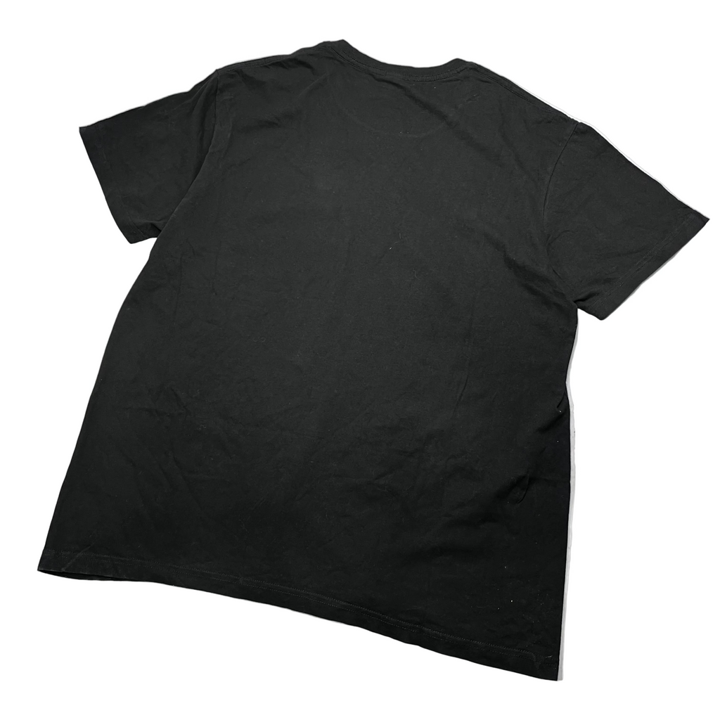 Harley Davidson Shirt (XL)