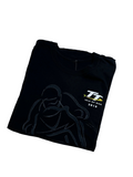 Isle of Man Shirt (M)