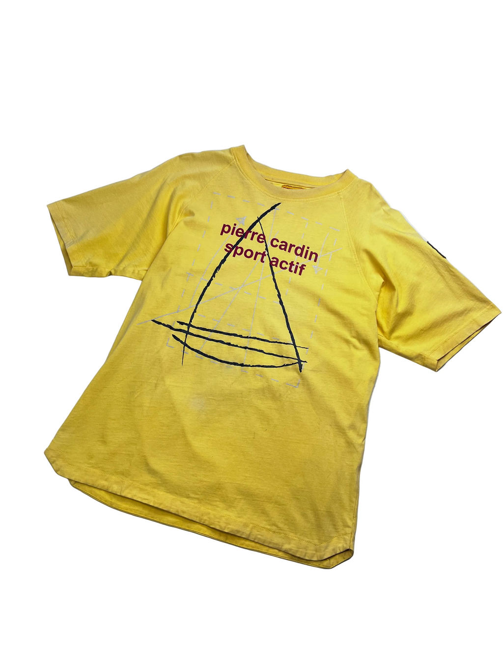 Pierre Cardin Shirt (M)