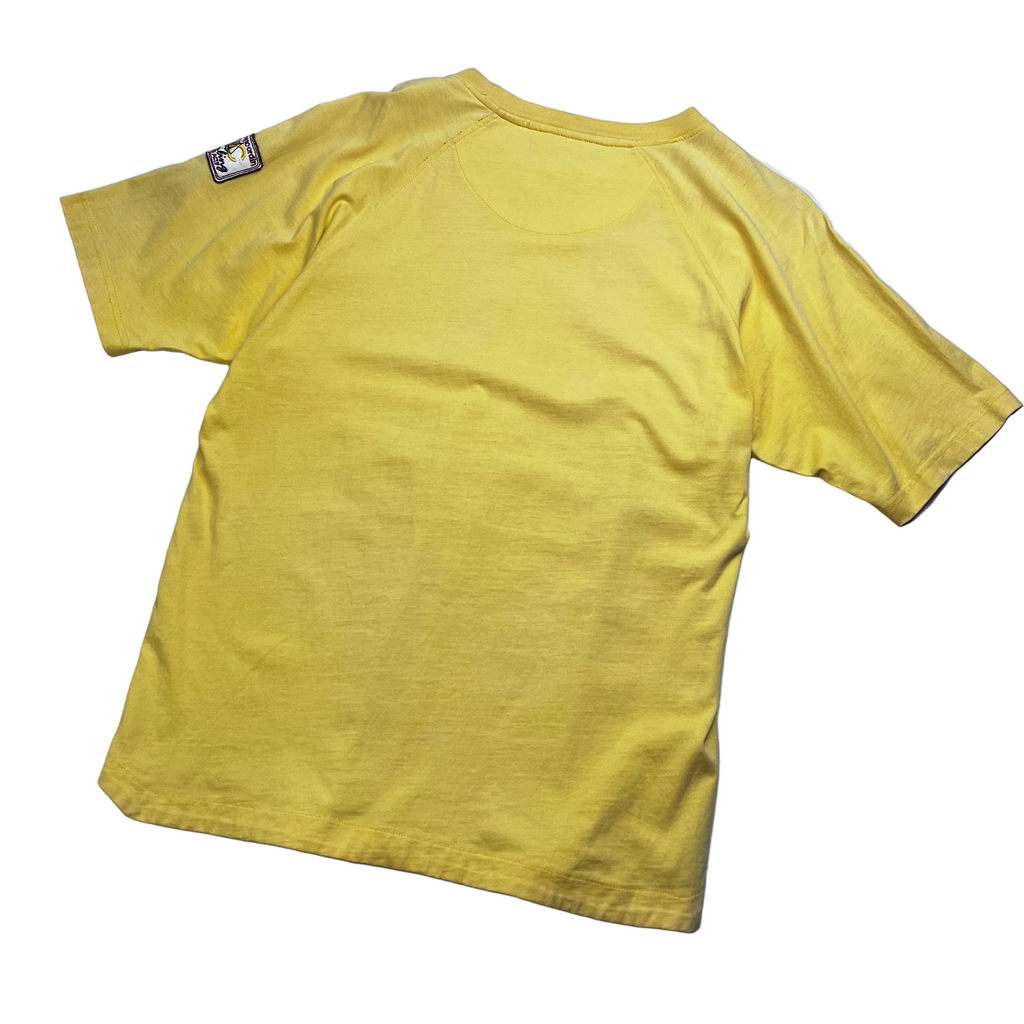 Pierre Cardin Shirt (M)