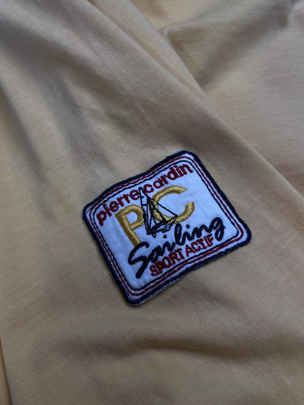 Pierre Cardin Shirt (M)