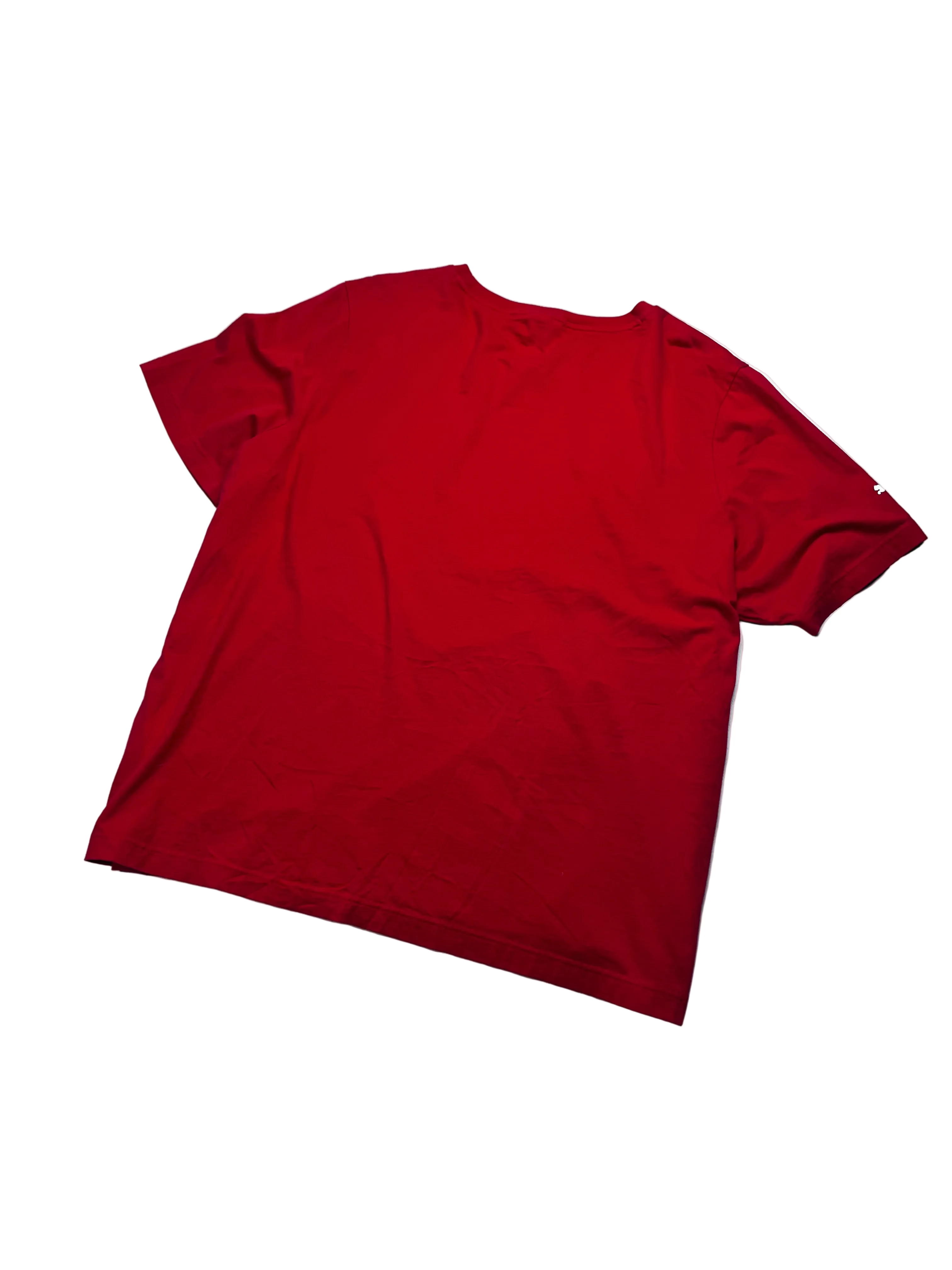 Ferrari Puma  Shirt (XXL)