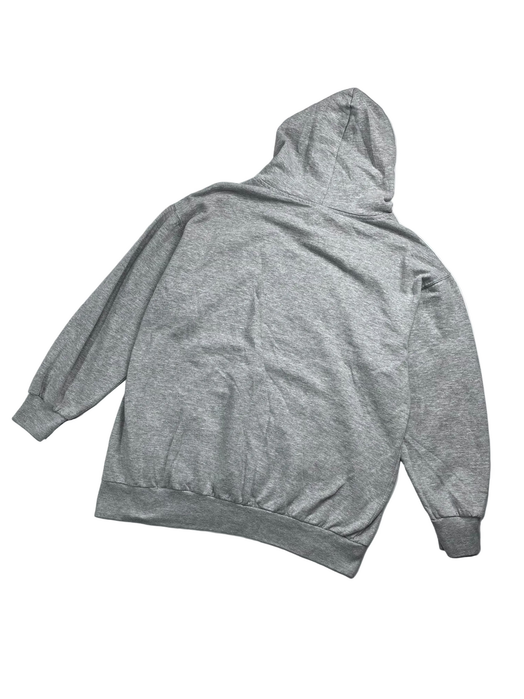 Virgina Tech Hoodie (XL)