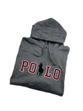 POLO Hoodie (XXL)