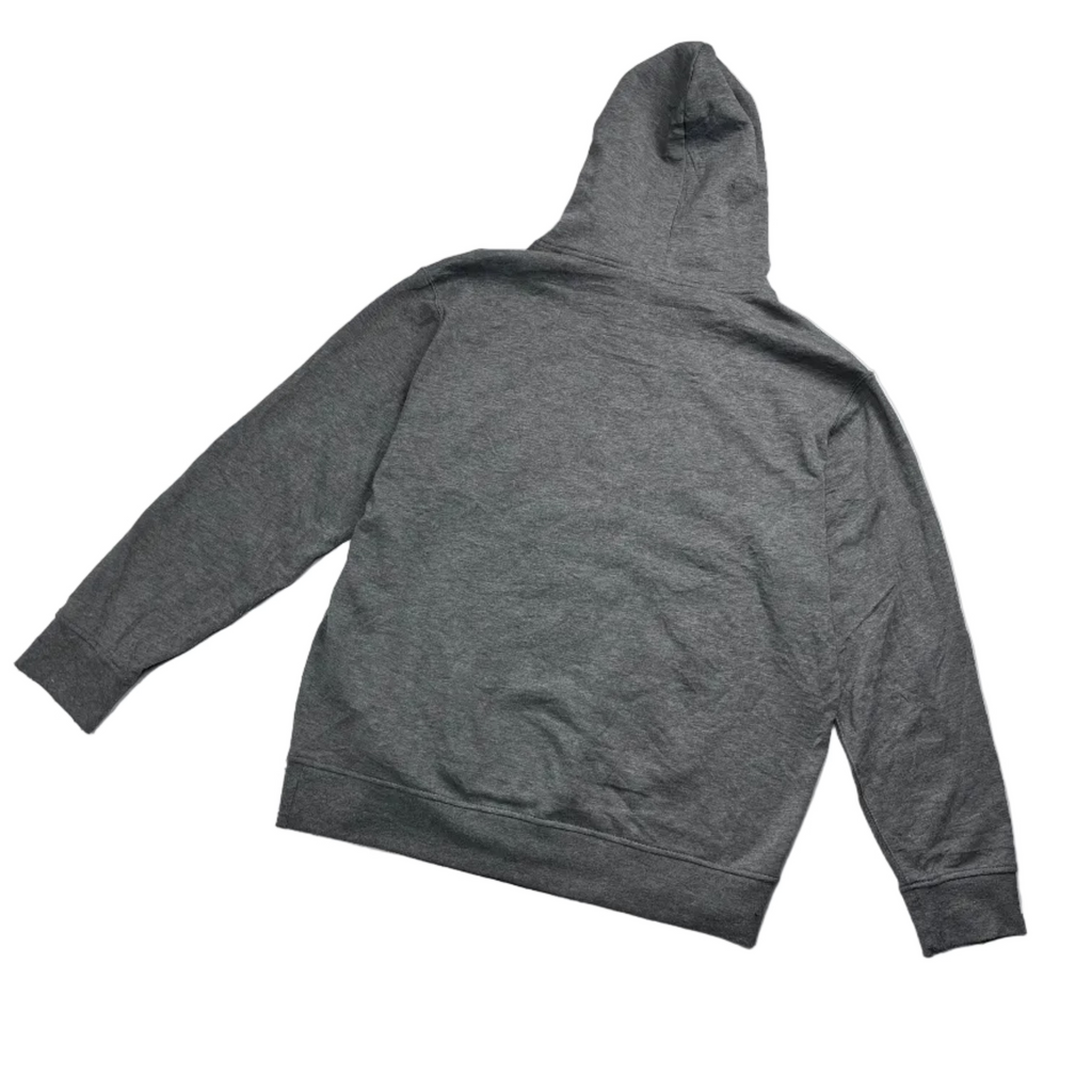 POLO Hoodie (XXL)