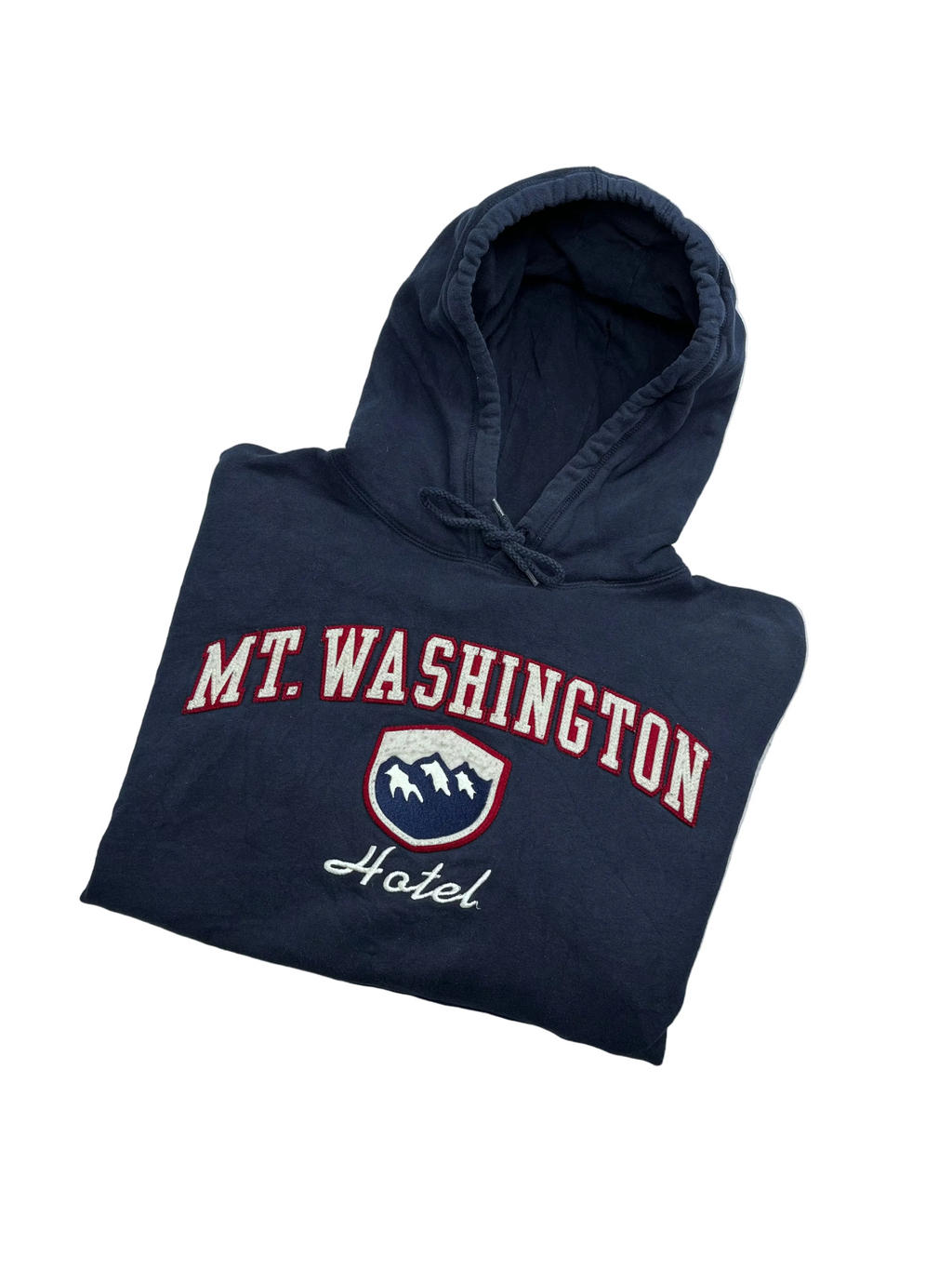 MT.Washington Hoodie (M)