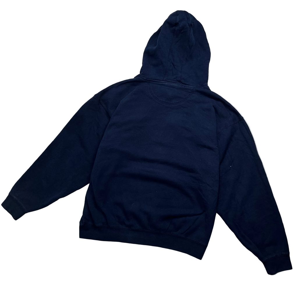 MT.Washington Hoodie (M)