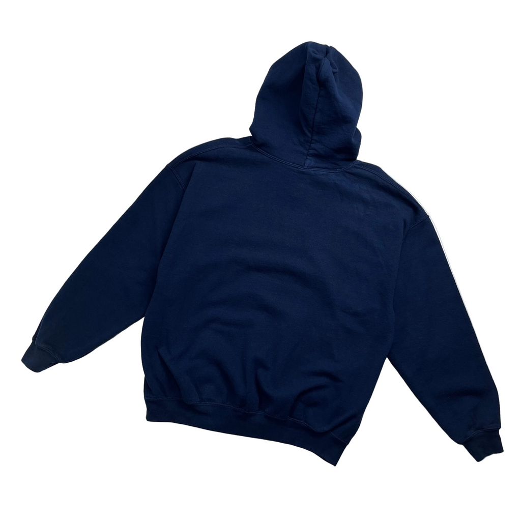 Wildcat Softball Hoodie (L)