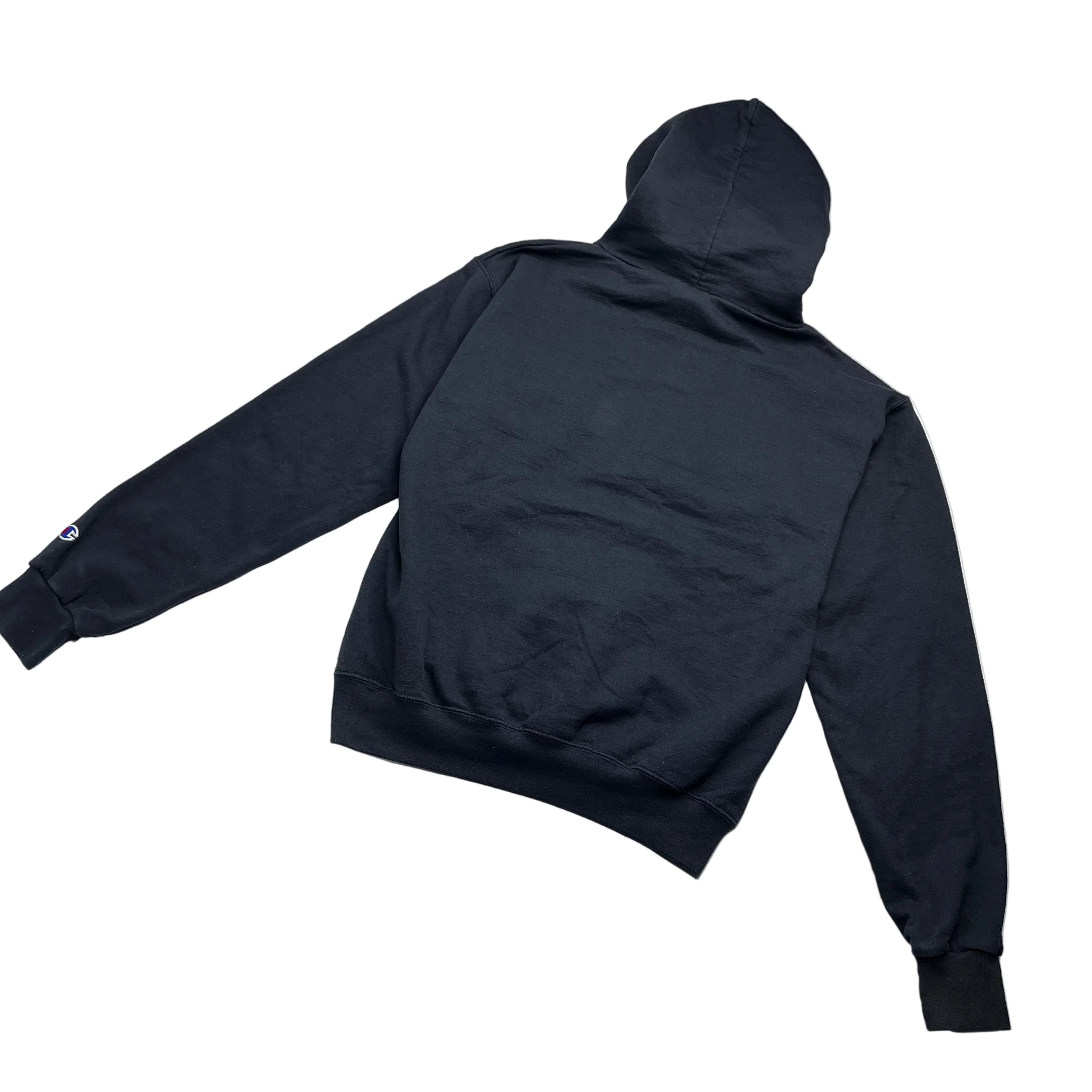 Iowa Champion Hoodie (S)