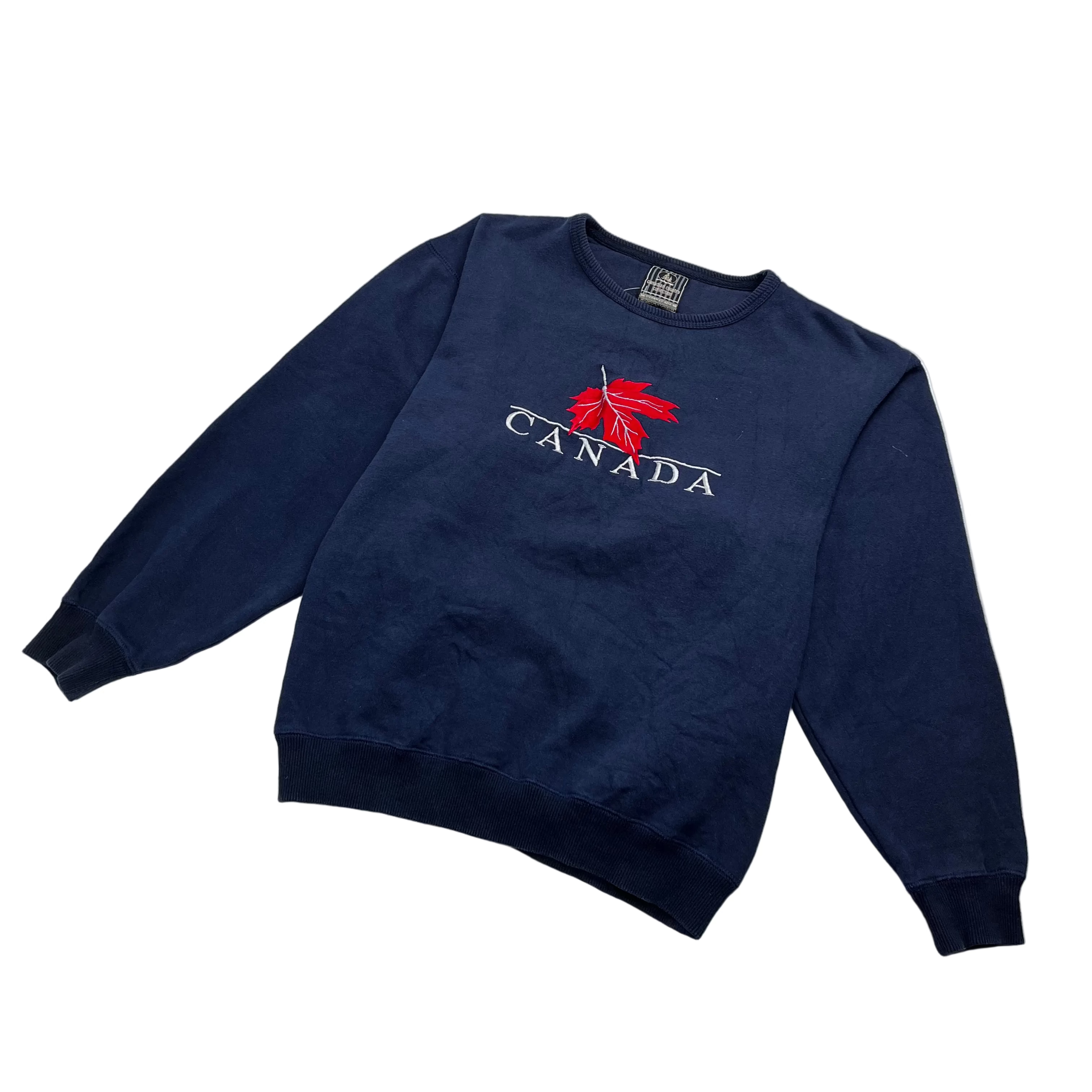Canada Sweater (S)