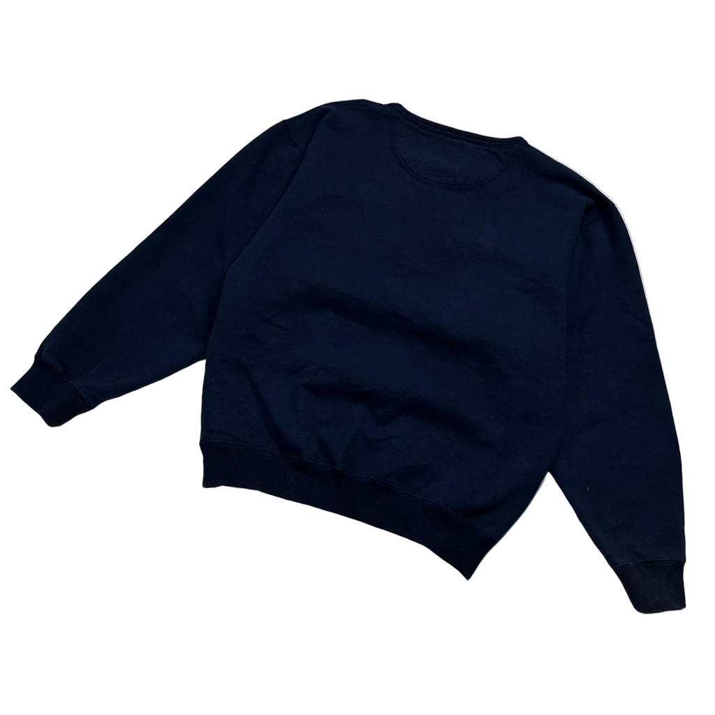 Canada Sweater (S)