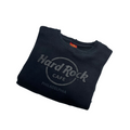 Hard Rock cafe Philadelphia Sweater (M)