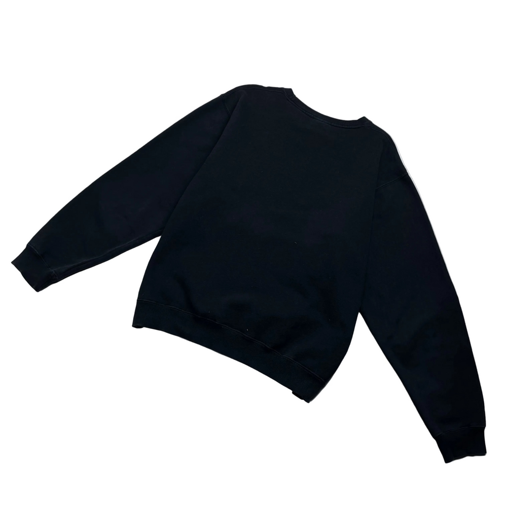 Hard Rock cafe Philadelphia Sweater (M)