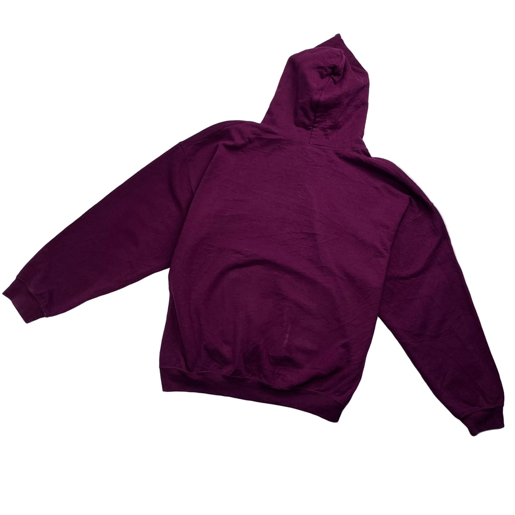 Schaute Farms Hoodie (XL)