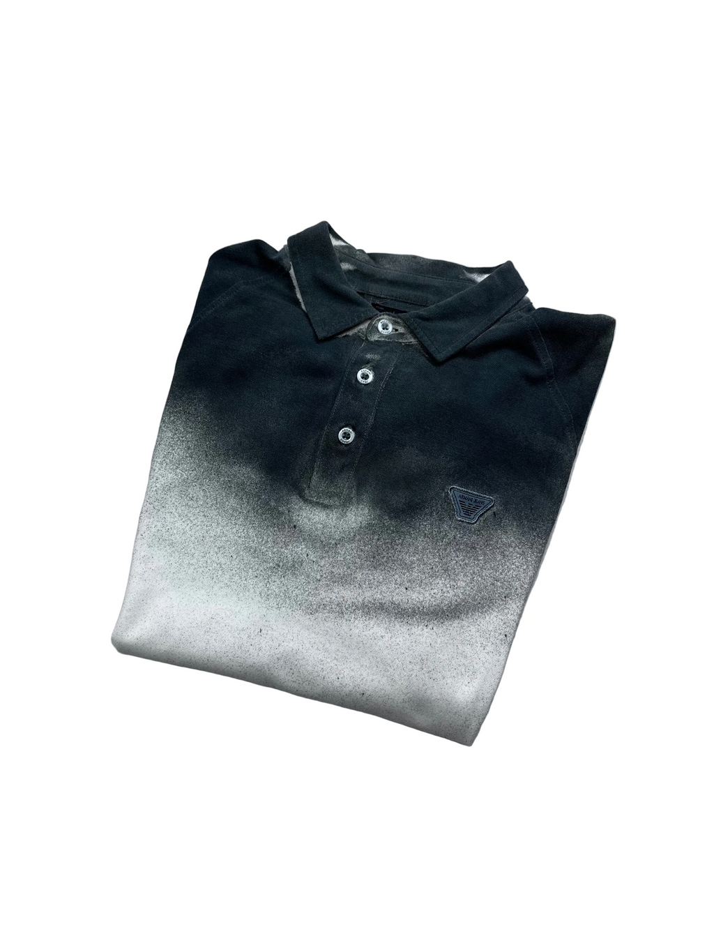 Armani Polo costumize  (L)