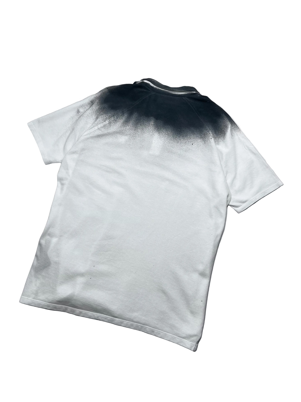 Armani Polo costumize  (L)