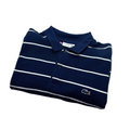Lacoste Polo (4XL)