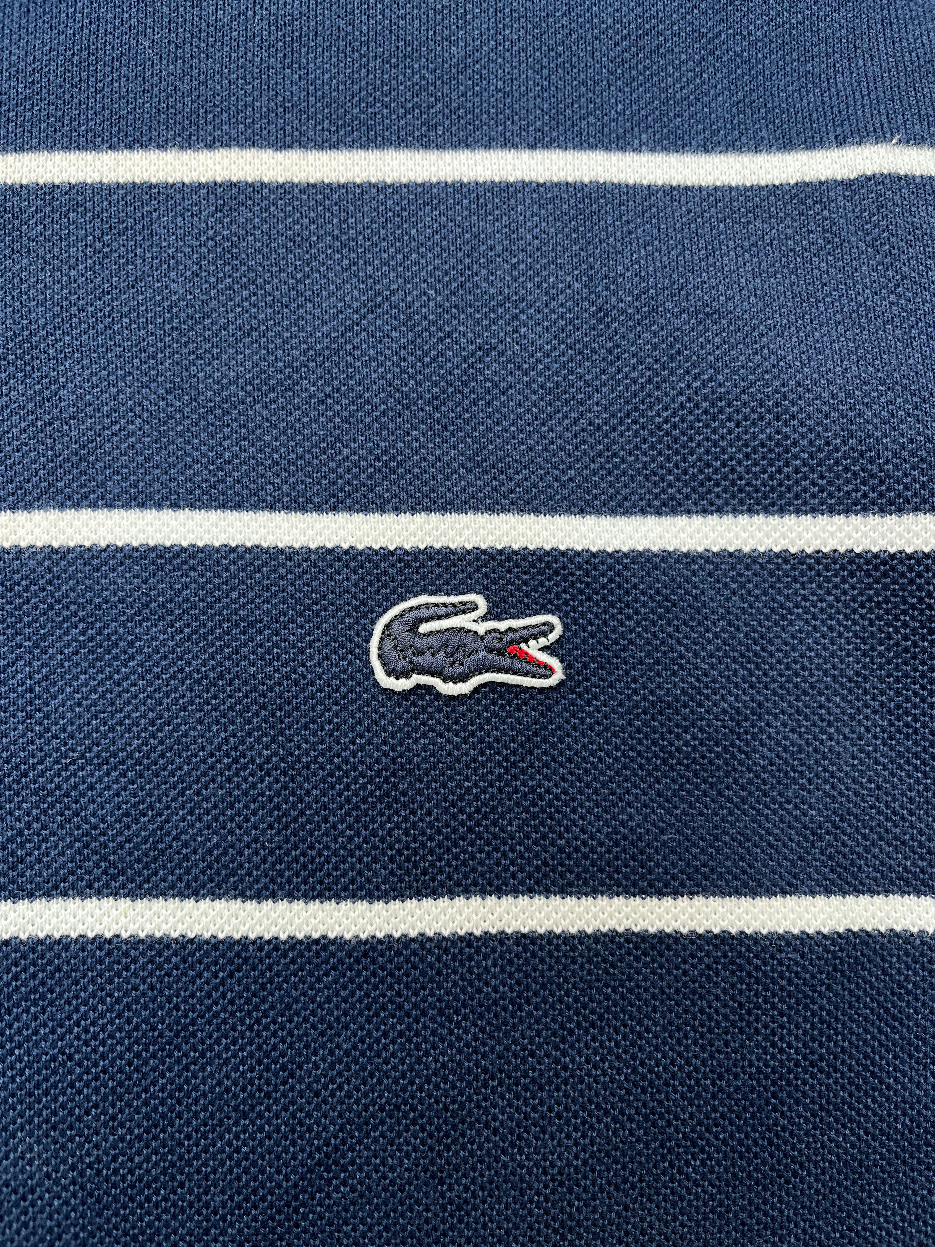 Lacoste Polo (4XL)