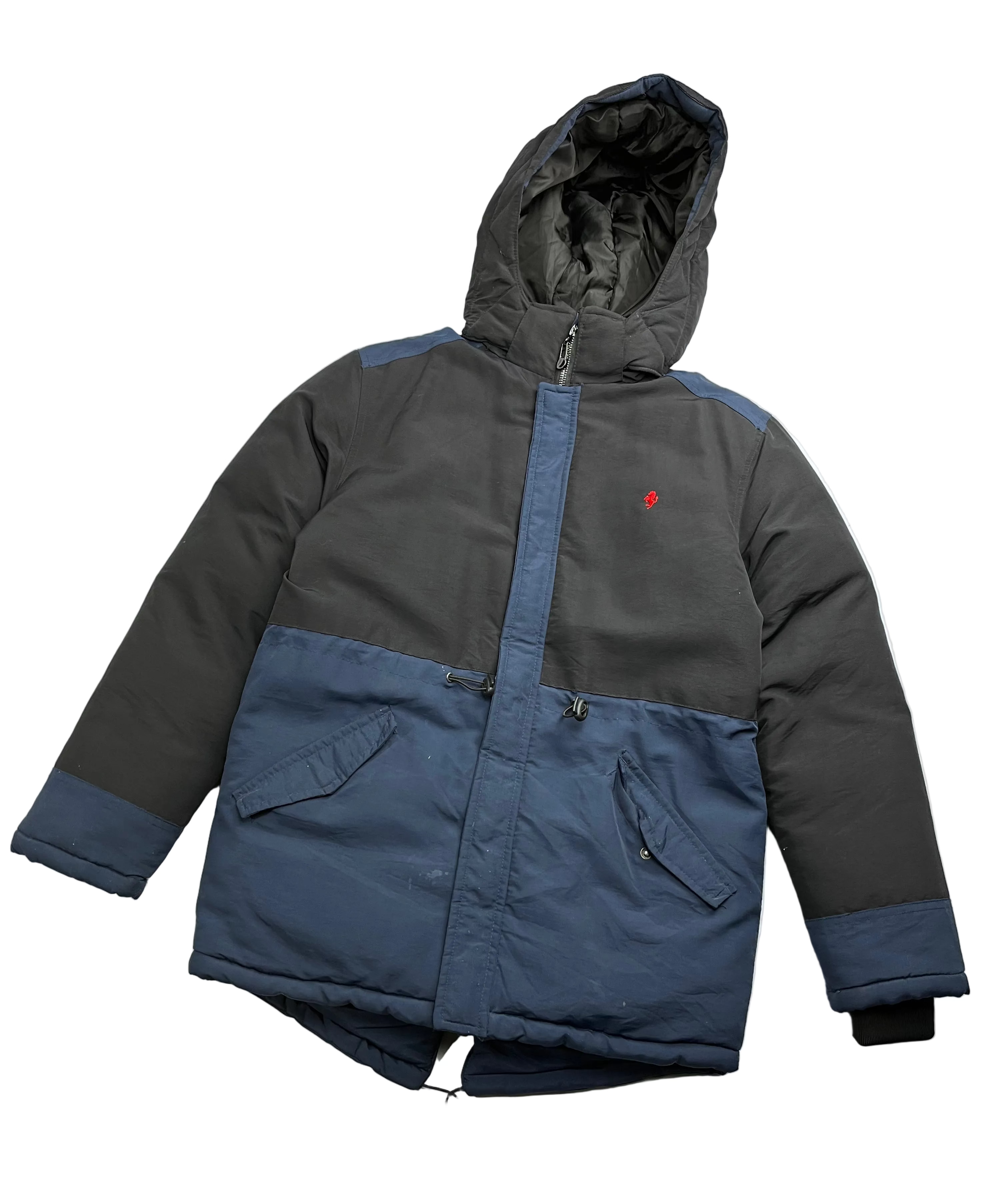 Ferrari Jacke (M)