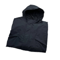 Nike air Jacke (XXL)
