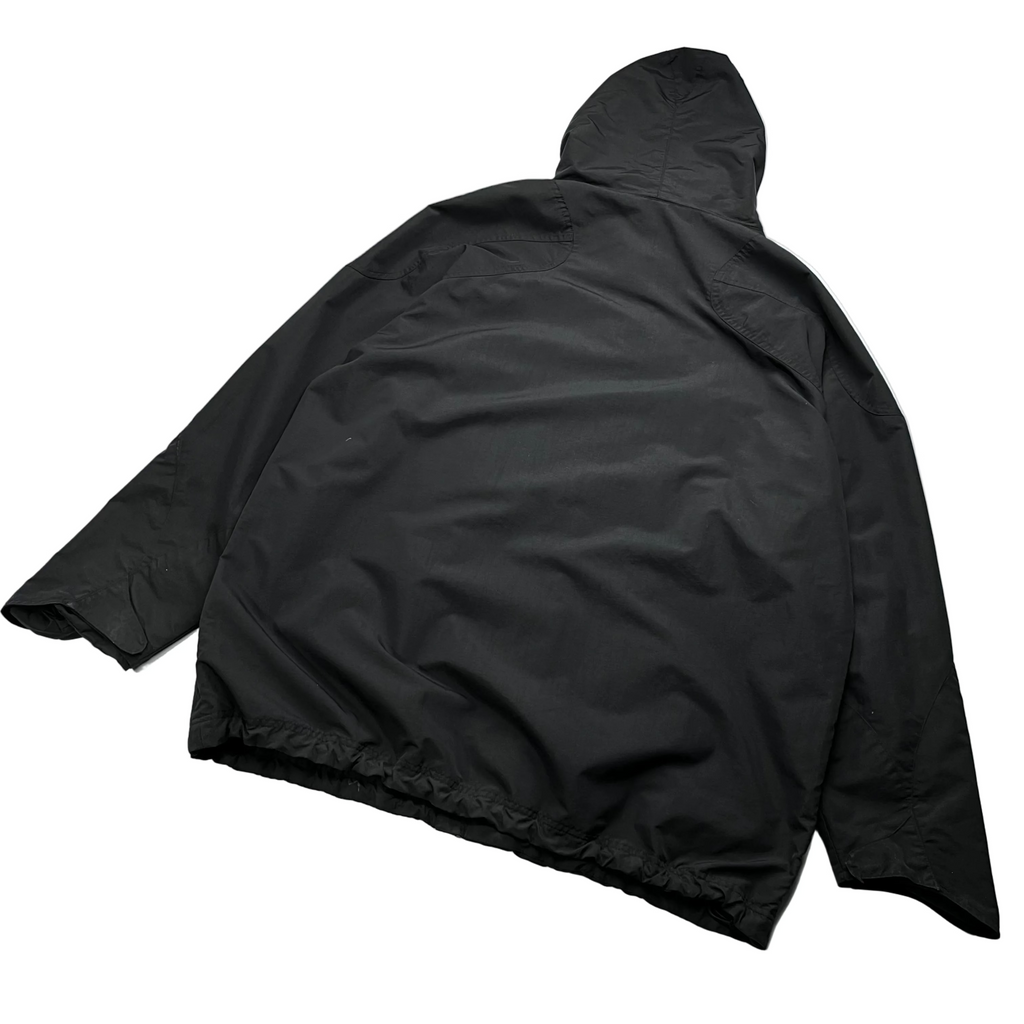 Nike air Jacke (XXL)