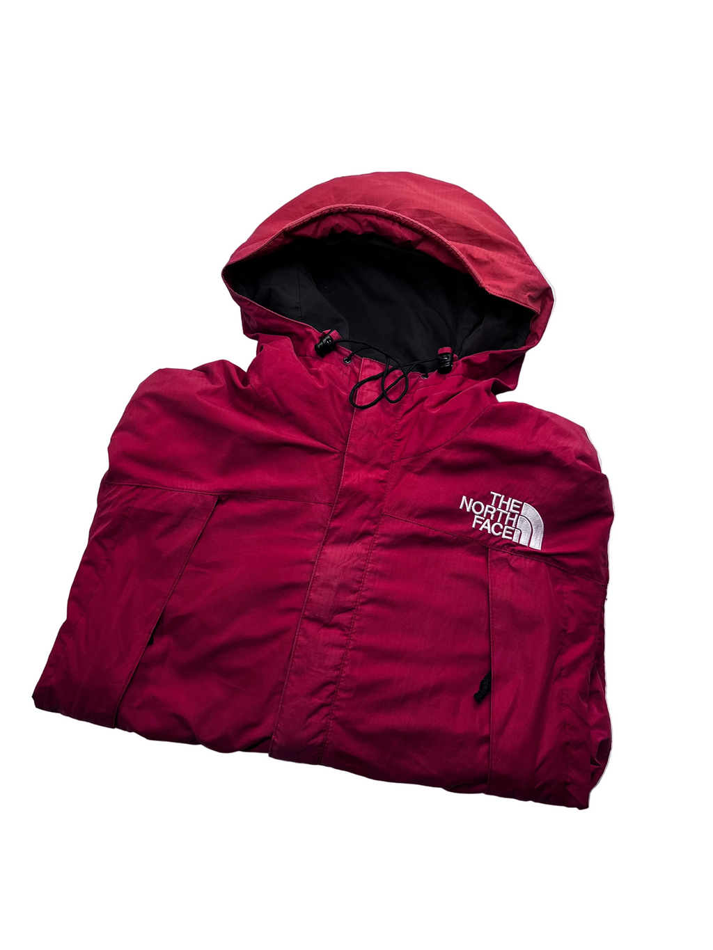 The North Face Jacke Hyvent (S)