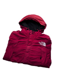 The North Face Jacke Hyvent (S)