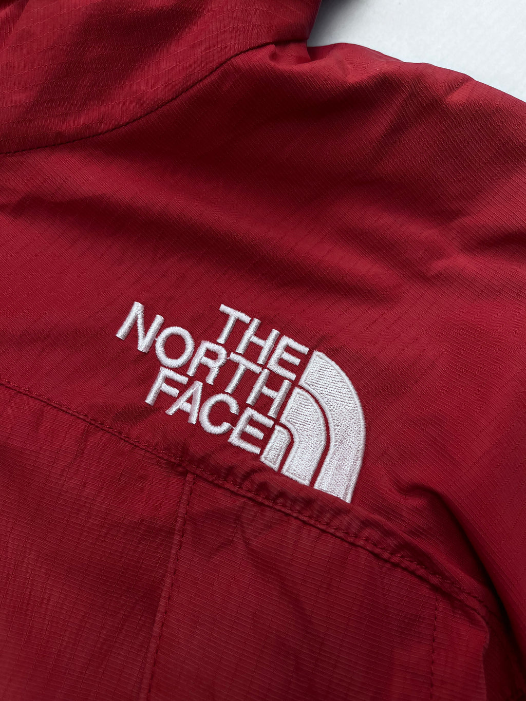 The North Face Jacke Hyvent (S)