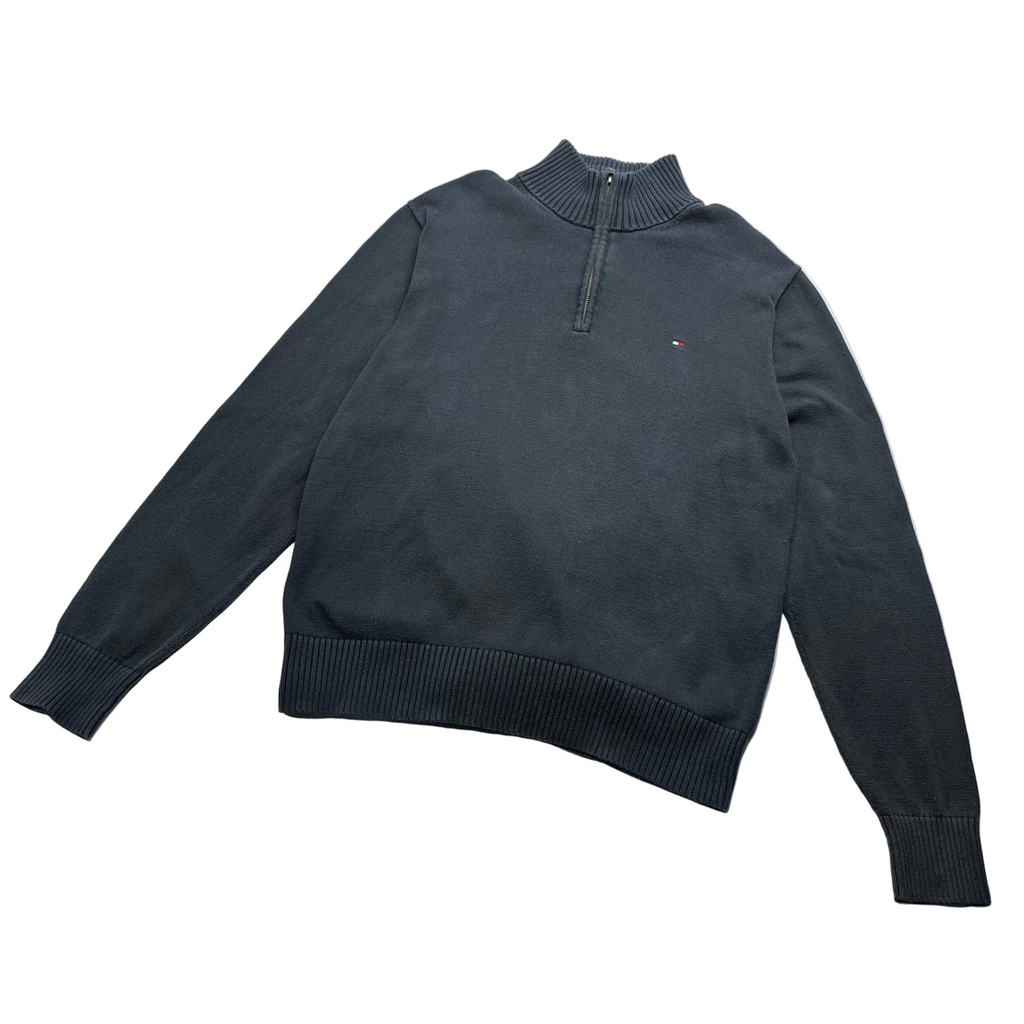 Tommy Hilfiger Sweater (L)