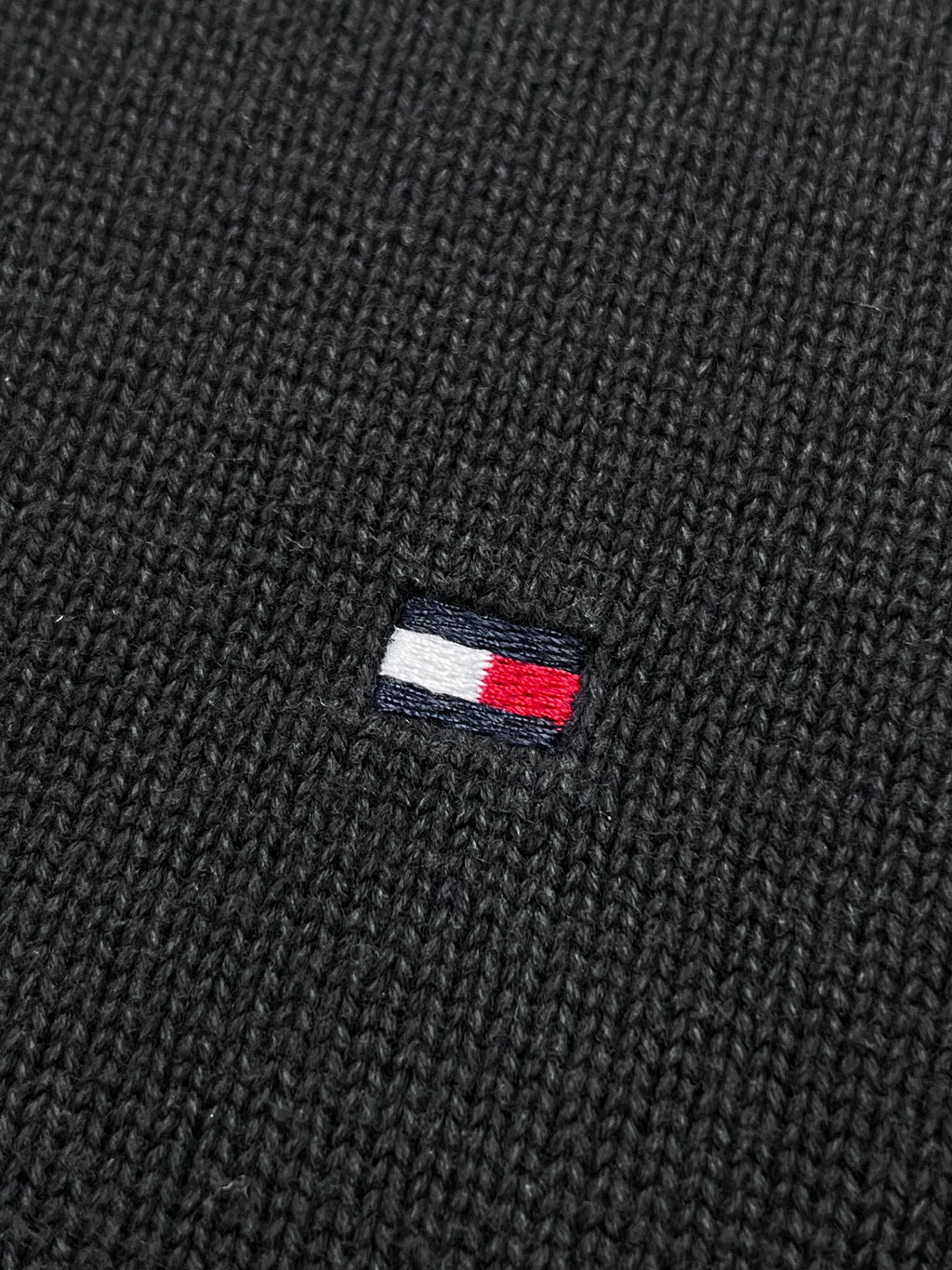 Tommy Hilfiger Sweater (L)