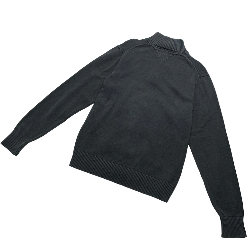Tommy Hilfiger Sweater (L)