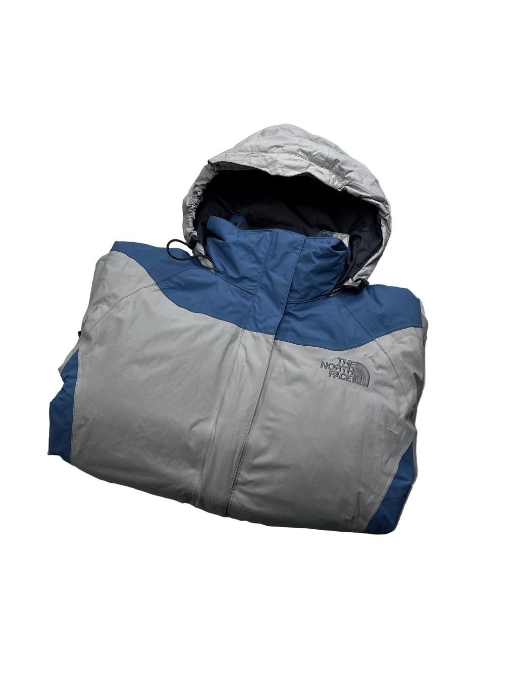 The North Face Jacke Hyvent (M)