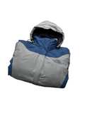 The North Face Jacke Hyvent (M)