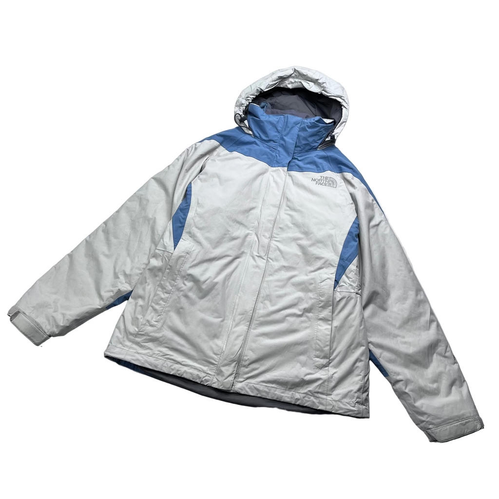 The North Face Jacke Hyvent (M)