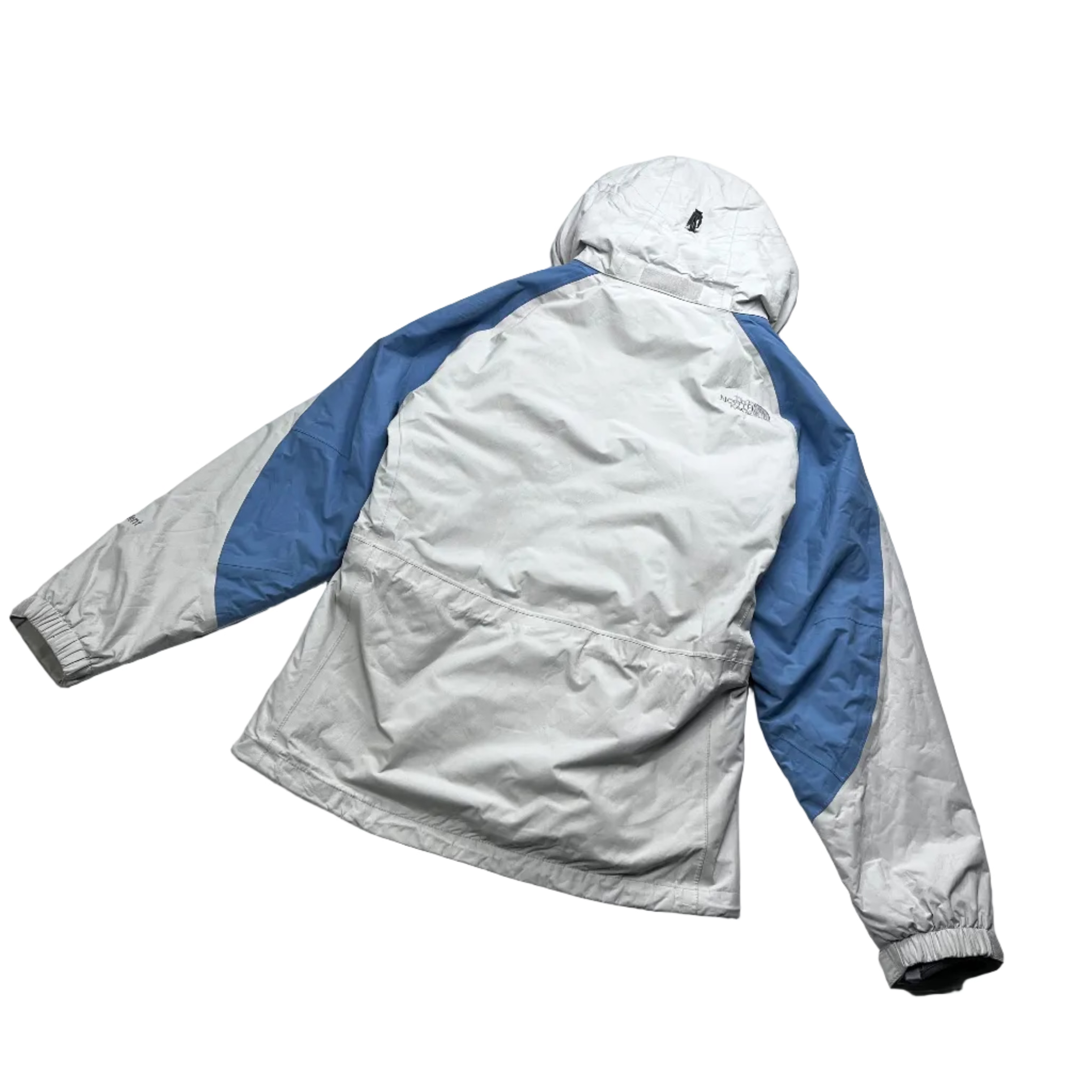 The North Face Jacke Hyvent (M)