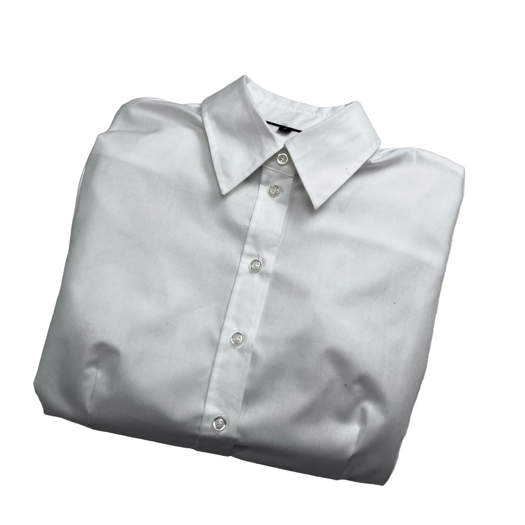 Harry Kroll Hemd (M)